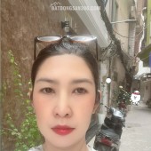 NHÀ GẦN NGÃ TƯ SỞ_20M RA PHỐ_MẶT NGÕ Ô TÔ ĐỖ CỬA_38m2 x 6T_KINH DOANH, 13 tỷ